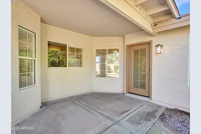 6750 W Oraibi Drive, Glendale, AZ 85308 - Photo 29