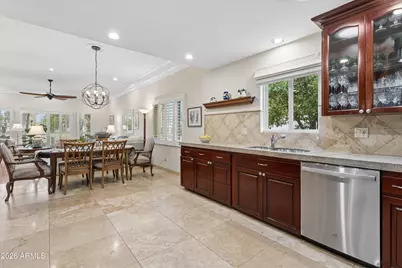 7544 N San Manuel Road, Scottsdale, AZ 85258 - Photo 11