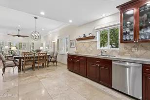 7544 N San Manuel Rd, Scottsdale, AZ 85258 - Photo 11