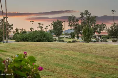 7544 N San Manuel Road, Scottsdale, AZ 85258 - Photo 5