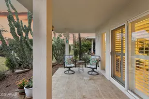 7544 N San Manuel Rd, Scottsdale, AZ 85258 - Photo 33