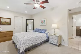 7544 N San Manuel Rd, Scottsdale, AZ 85258 - Photo 23