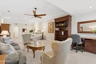 7544 N San Manuel Rd, Scottsdale, AZ 85258 - Photo 21