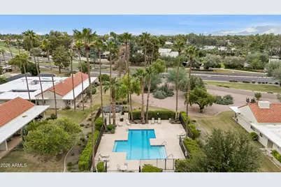 7544 N San Manuel Road, Scottsdale, AZ 85258 - Photo 47