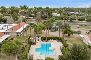 7544 N San Manuel Rd, Scottsdale, AZ 85258 - Photo 47