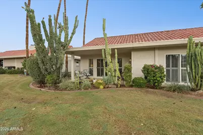 7544 N San Manuel Road, Scottsdale, AZ 85258 - Photo 37