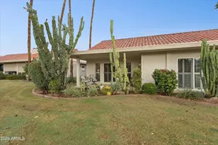 7544 N San Manuel Rd, Scottsdale, AZ 85258 - Photo 37