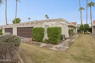 7544 N San Manuel Rd, Scottsdale, AZ 85258 - Photo 39
