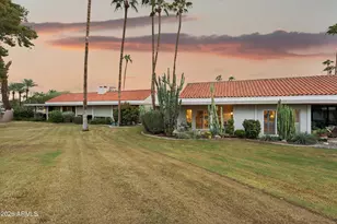 7544 N San Manuel Rd, Scottsdale, AZ 85258 - Photo 43
