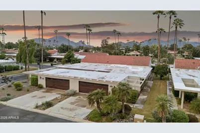 7544 N San Manuel Road, Scottsdale, AZ 85258 - Photo 45