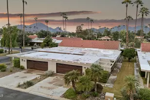 7544 N San Manuel Rd, Scottsdale, AZ 85258 - Photo 45
