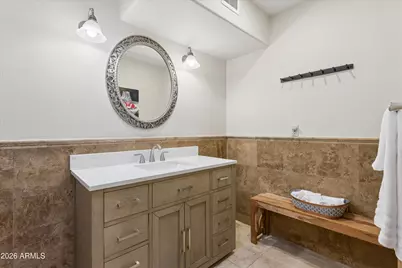 7544 N San Manuel Road, Scottsdale, AZ 85258 - Photo 25