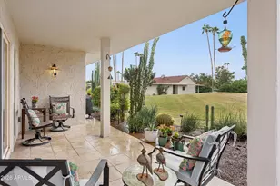 7544 N San Manuel Rd, Scottsdale, AZ 85258 - Photo 31