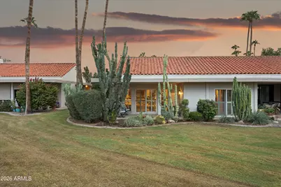 7544 N San Manuel Road, Scottsdale, AZ 85258 - Photo 7