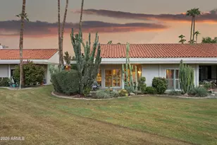 7544 N San Manuel Rd, Scottsdale, AZ 85258 - Photo 7