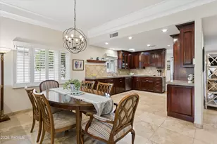 7544 N San Manuel Rd, Scottsdale, AZ 85258 - Photo 3