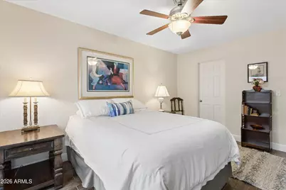 7544 N San Manuel Road, Scottsdale, AZ 85258 - Photo 27