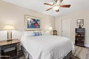 7544 N San Manuel Rd, Scottsdale, AZ 85258 - Photo 27