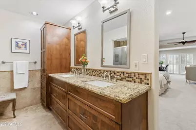 7544 N San Manuel Road, Scottsdale, AZ 85258 - Photo 19