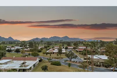 7544 N San Manuel Road, Scottsdale, AZ 85258 - Photo 51