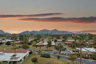 7544 N San Manuel Rd, Scottsdale, AZ 85258 - Photo 51