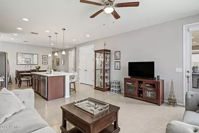 7827 E Butte Street, Mesa, AZ 85207 - Photo 7