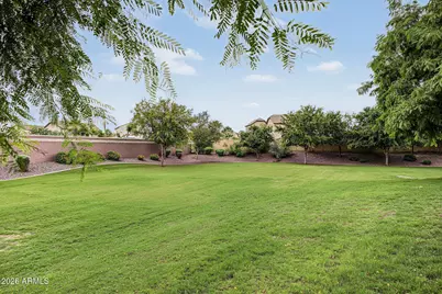 7827 E Butte Street, Mesa, AZ 85207 - Photo 27