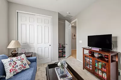 7827 E Butte Street, Mesa, AZ 85207 - Photo 15