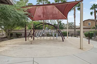 7827 E Butte Street, Mesa, AZ 85207 - Photo 29