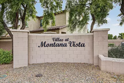 7827 E Butte Street, Mesa, AZ 85207 - Photo 33