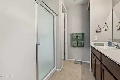 7827 E Butte Street, Mesa, AZ 85207 - Photo 21