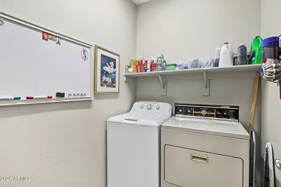 7827 E Butte Street, Mesa, AZ 85207 - Photo 23
