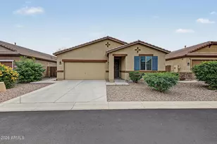 7827 E Butte St, Mesa, AZ 85207 - Photo 1