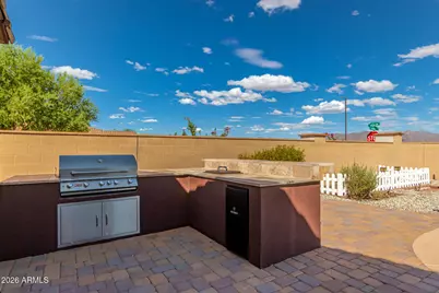 15355 S 182nd Lane, Goodyear, AZ 85338 - Photo 21