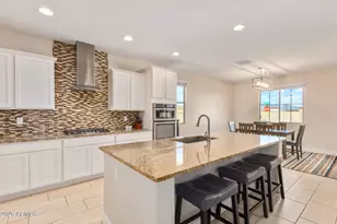 15355 S 182nd Ln, Goodyear, AZ 85338 - Photo 7