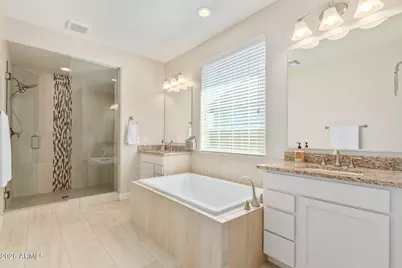 15355 S 182nd Lane, Goodyear, AZ 85338 - Photo 11