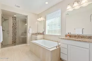 15355 S 182nd Ln, Goodyear, AZ 85338 - Photo 11