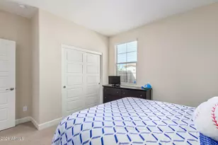 15355 S 182nd Ln, Goodyear, AZ 85338 - Photo 15