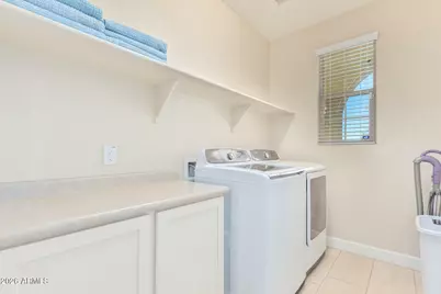 15355 S 182nd Lane, Goodyear, AZ 85338 - Photo 19