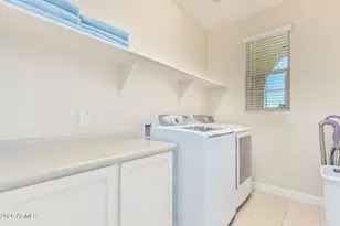 15355 S 182nd Ln, Goodyear, AZ 85338 - Photo 19