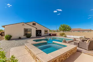 15355 S 182nd Ln, Goodyear, AZ 85338 - Photo 1