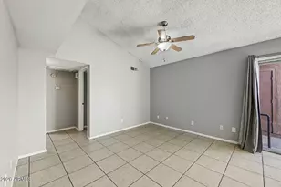 1864 E Kirkland Ln, Tempe, AZ 85281 - Photo 3