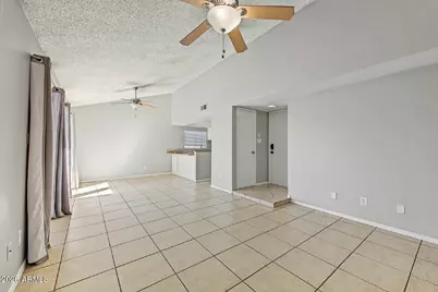 1864 E Kirkland Lane, Tempe, AZ 85281 - Photo 7
