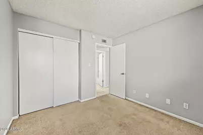 1864 E Kirkland Lane, Tempe, AZ 85281 - Photo 19