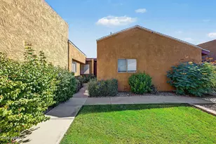 1864 E Kirkland Ln, Tempe, AZ 85281 - Photo 25