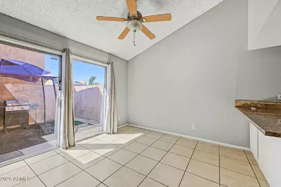 1864 E Kirkland Lane, Tempe, AZ 85281 - Photo 9