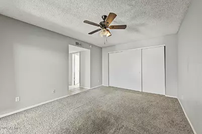 1864 E Kirkland Lane, Tempe, AZ 85281 - Photo 15