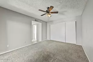 1864 E Kirkland Ln, Tempe, AZ 85281 - Photo 15