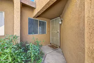 1864 E Kirkland Ln, Tempe, AZ 85281 - Photo 1