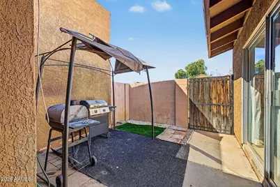 1864 E Kirkland Lane, Tempe, AZ 85281 - Photo 23